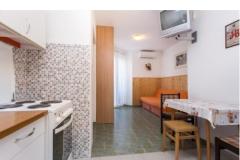 Apartmaji Marietto Apartma 3 – Apartman 2 foto 1