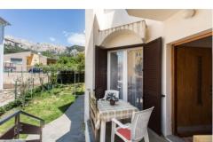 Apartmaji Marietto Apartma 3 – Apartman 2 foto 2
