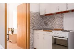 Apartmaji Marietto Apartma 3 – Apartman 2 foto 3