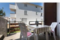 Apartmaji Marietto Apartma 3 – Apartman 2 foto 4