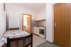 Apartmaji Marietto Apartma 3 – Apartman 2 foto 5