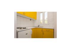 Apartmaji Marietto Apartma 4 – Apartman 5 foto 1