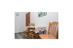 Apartmaji Marietto Apartma 4 – Apartman 5 foto 2