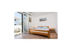 Apartmaji Marietto Apartma 4 – Apartman 5 foto 3