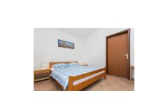 Apartmaji Marietto Apartma 4 – Apartman 5 foto 4
