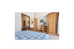 Apartmaji Marietto Apartma 4 – Apartman 5 foto 5