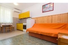 Apartmaji Marietto Apartma 5 – Apartman 1 foto 1