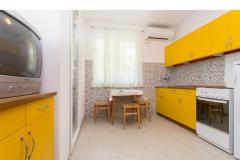 Apartmaji Marietto Apartma 5 – Apartman 1 foto 2