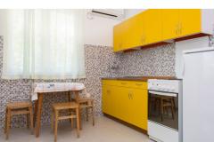 Apartmaji Marietto Apartma 5 – Apartman 1 foto 3