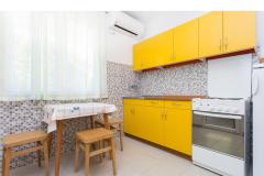 Apartmaji Marietto Apartma 5 – Apartman 1 foto 4