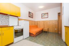 Apartmaji Marietto Apartma 5 – Apartman 1 foto 5