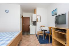 Apartmaji Marietto Apartma 6 – Studio foto 4