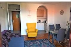 Apartmaji Matić Apartma 4 – Apartman 6 foto 2