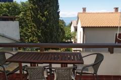 Apartmaji Matić Apartma 4 – Apartman 6 foto 3