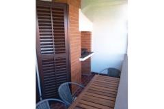 Apartmaji Matić Apartma 4 – Apartman 6 foto 4
