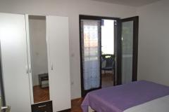 Apartmaji Matić Apartma 4 – Apartman 6 foto 5