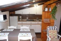 Apartmaji Matić Apartma 6 – Apartman 4 foto 1