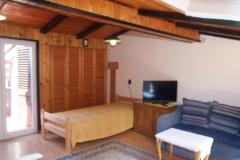 Apartmaji Matić Apartma 6 – Apartman 4 foto 2