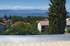 Apartmaji Matić Apartma 6 – Apartman 4 foto 3