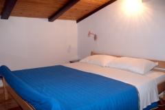 Apartmaji Matić Apartma 6 – Apartman 4 foto 4