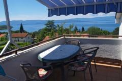Apartmaji Matić Apartma 6 – Apartman 4 foto 5