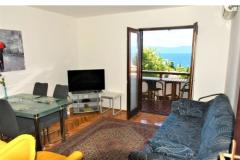 Apartmaji Matić Apartma 5 – Apartman 7 foto 1