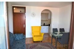 Apartmaji Matić Apartma 5 – Apartman 7 foto 3