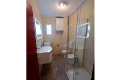 Apartmaji Matić Apartma 5 – Apartman 7 foto 5