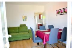 Apartmaji Matić Apartma 2 – Apartman 2 foto 1