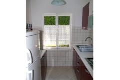 Apartmaji Matić Apartma 2 – Apartman 2 foto 2