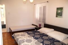 Apartmaji Matić Apartma 2 – Apartman 2 foto 3