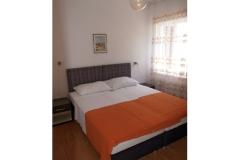 Apartmaji Matić Apartma 2 – Apartman 2 foto 4