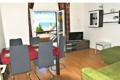 Apartmaji Matić Apartma 2 – Apartman 2 foto 5