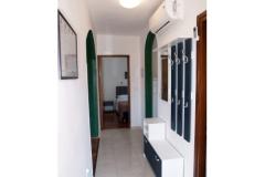Apartmaji Matić Apartma 3 – Apartman 3 foto 1
