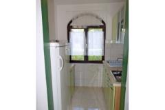 Apartmaji Matić Apartma 3 – Apartman 3 foto 2