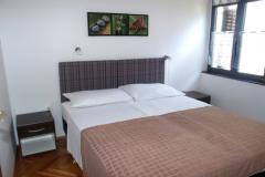 Apartmaji Matić Apartma 3 – Apartman 3 foto 3