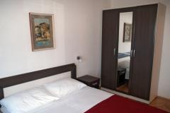 Apartmaji Matić Apartma 3 – Apartman 3 foto 4