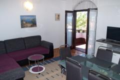 Apartmaji Matić Apartma 3 – Apartman 3 foto 5