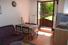 Apartmaji Matić Apartma 7 – Apart. 6B foto 1