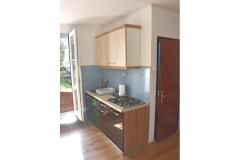 Apartmaji Matić Apartma 7 – Apart. 6B foto 2