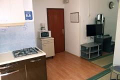 Apartmaji Matić Apartma 7 – Apart. 6B foto 3