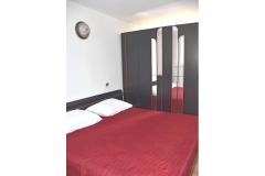 Apartmaji Matić Apartma 7 – Apart. 6B foto 4