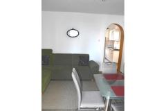 Apartmaji Matić Apartma 1 – Apartman 1 foto 1