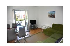Apartmaji Matić Apartma 1 – Apartman 1 foto 2