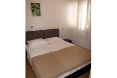 Apartmaji Matić Apartma 1 – Apartman 1 foto 3