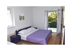 Apartmaji Matić Apartma 1 – Apartman 1 foto 4