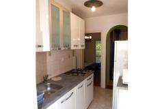 Apartmaji Matić Apartma 1 – Apartman 1 foto 5