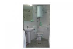 Apartmaji Doris - Baška Apartma 2 – T3 studio foto 1