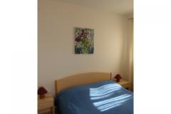 Apartmaji Doris - Baška Apartma 3 – T2 foto 3
