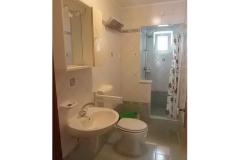 Apartmaji Milica Apartma 1 – APARTMAN foto 1